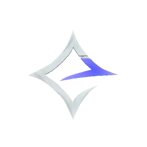 Envi Store Logo